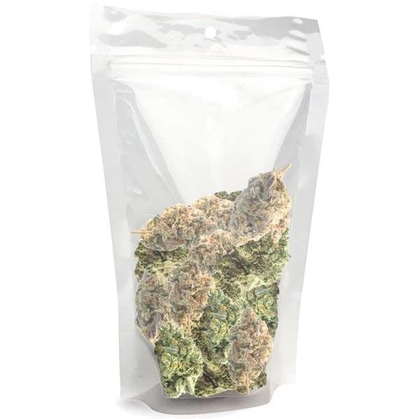Kjøp gelato cannabis mot Angst og depresjon i Norge