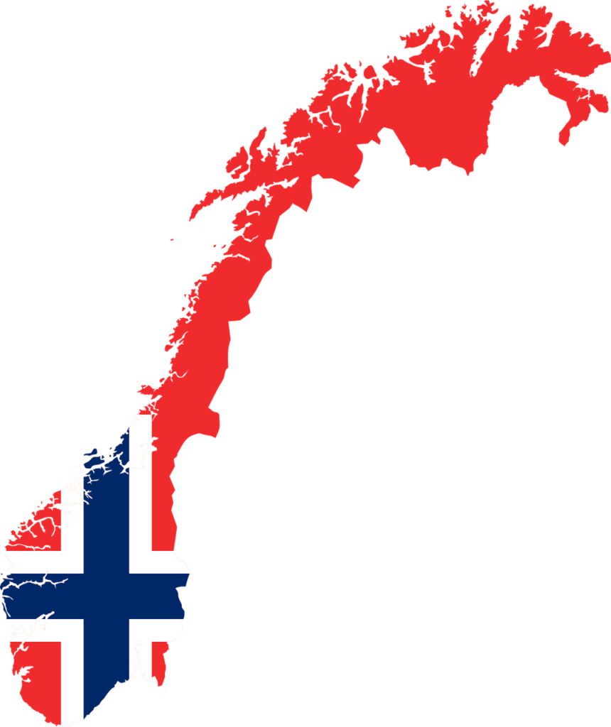 Vårt nettapotek i Norge tilbyr løsninger for angst, depresjon og søvnløshet uten resept.