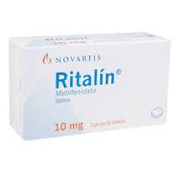 hvordan kjøpe ritalin på nett i norge