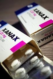 kjøp xanax på nett i norge