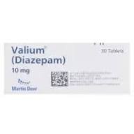 kjøp valium mot angst og depresjon på nett i norge