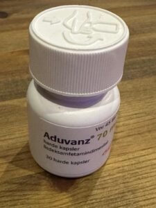 Kjøp ADHD-medisiner på nett i Norge