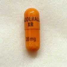 kjøp 30mg Adderall KAPSLER for alvorlig i Norge