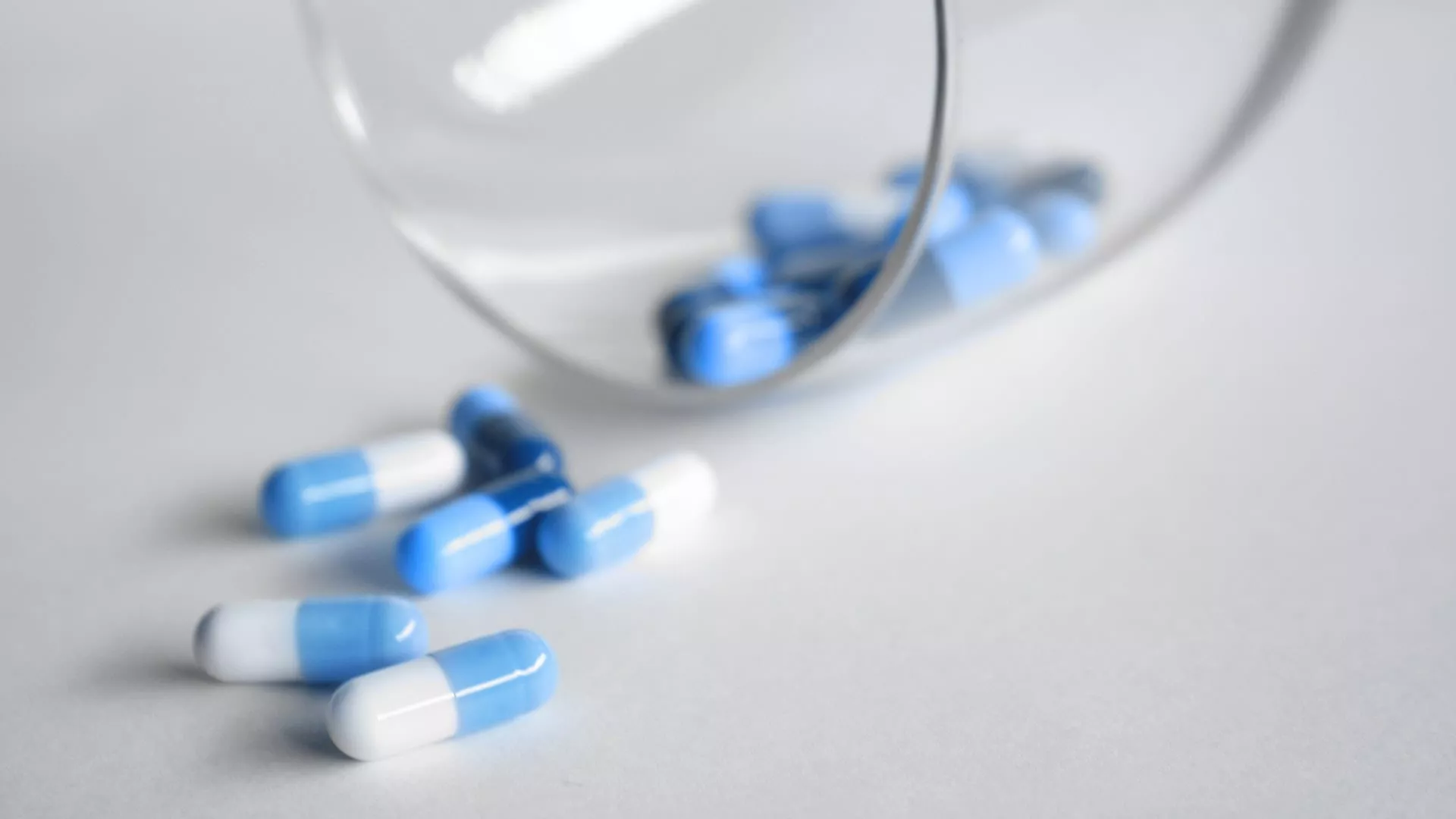 kjøp amfetamin For alvorlig ADHD i Norge