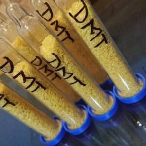 kjøp DMT pulver mot smerter og Angst i Norge