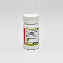 kjøp 100mg Nobligan for kroniske smerter i Norge